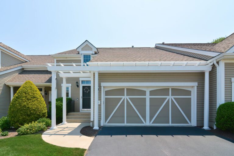 30 Camden Court, Wakefield, RI