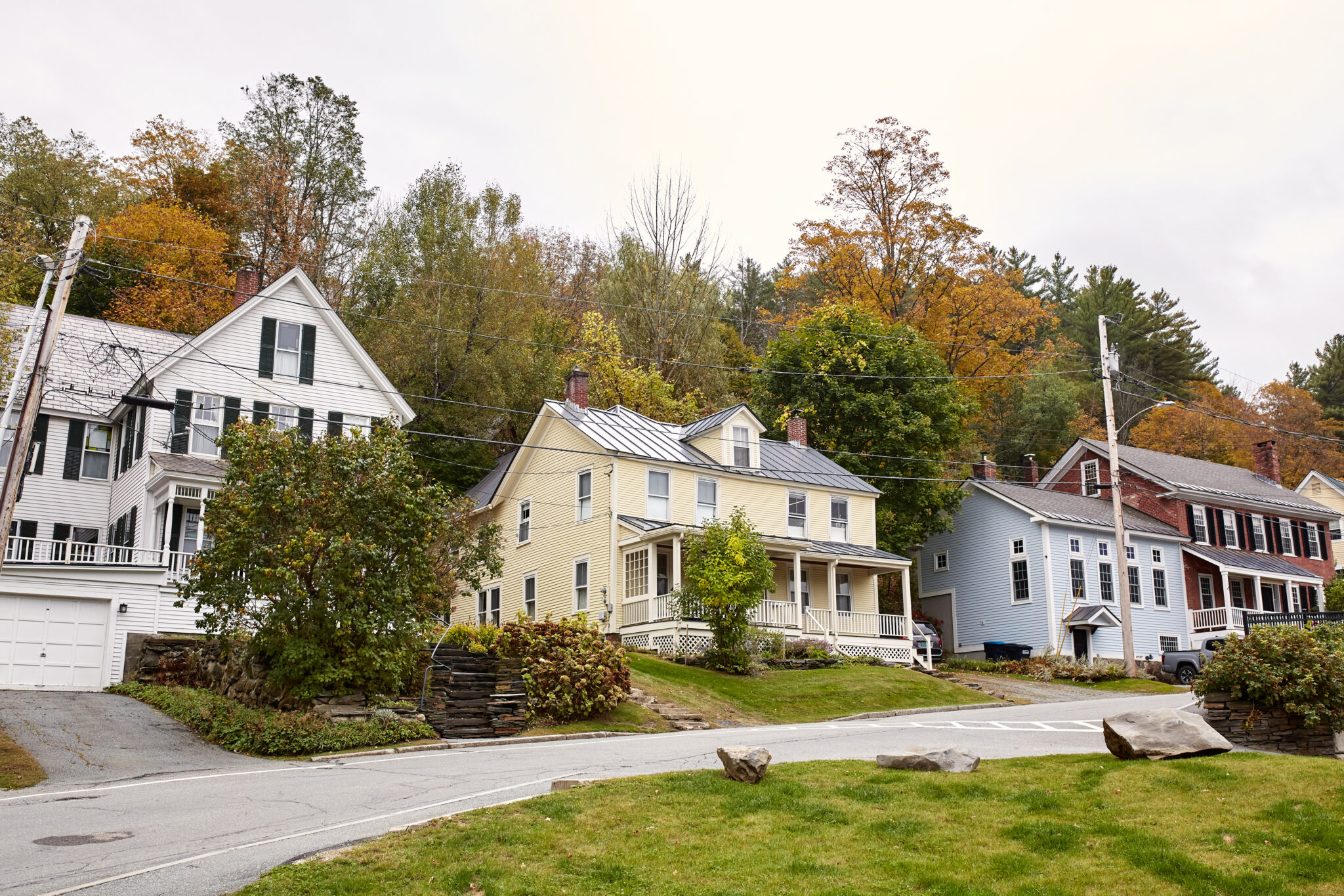 Waltham, MA