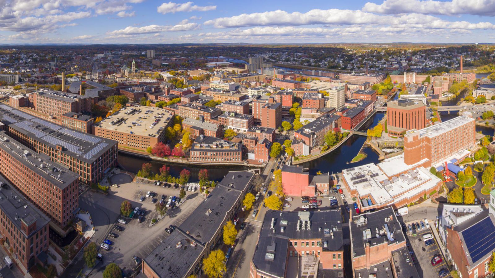 Middlesex County, MA